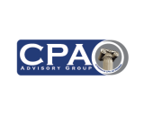 /public/logoimage/1570036232CPA Advisory Group-10.png